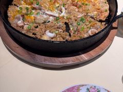 -惠食佳(滨江大公馆店)