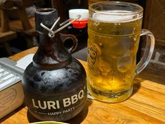 -馋嘴猫北京食堂·烤鸭·宵夜(亚运村店)