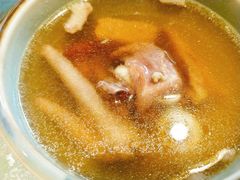 -苏梅花园(群星城店)