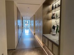 -守田肩颈·推拿SPA(颐豪旗舰店)