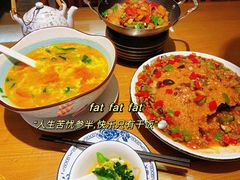 -鸿运楼·舌尖上的徽菜