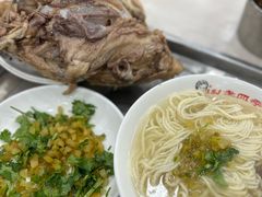 -老四季(总店)