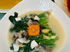 -肥福排档(星光店)