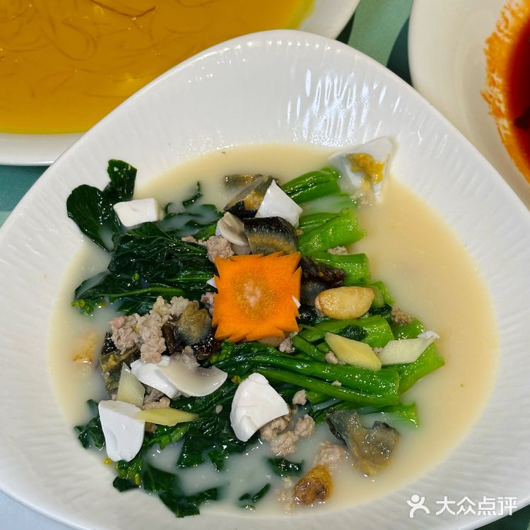 北京的！感谢网友推荐，味道巨好……