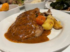 -宜家家居(高新商场店)