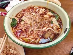 -脑馋粉儿(三里屯店)