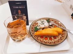-LANN I 蘭 SPA(陆家嘴中心店)