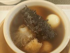 -李清佛跳墙|福建省十大名厨之首(后江埭店)
