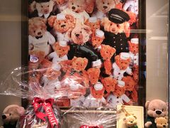 -上海半岛酒店·半岛精品店