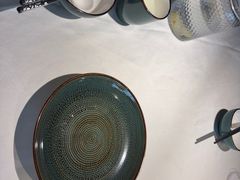 -大鸭梨烤鸭(望京店)