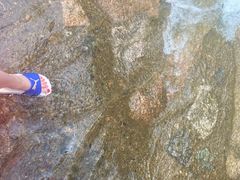 -雅鲁激流探险漂流