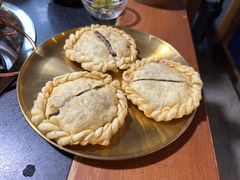 -陀岗美食·云南藏式特色餐厅