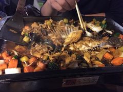 -炉鼎记私房菜(总店)