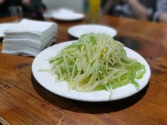 -洪福亮酒家(南草厂街店)