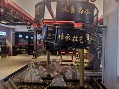 -易裕和·长沙米粉(竹塘西路店)