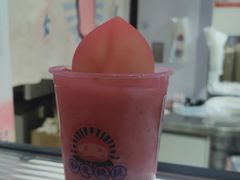 -和气桃桃(宏伊广场店)