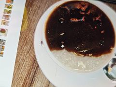 -笃笃笃糖粥(十全街店)