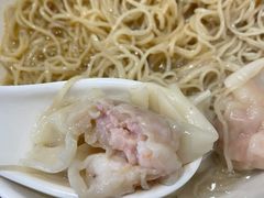 -恩宁刘福记(东华东路店)