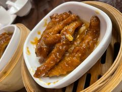 -潮福城大酒楼·潮粤菜·港式点心(阳光城店)