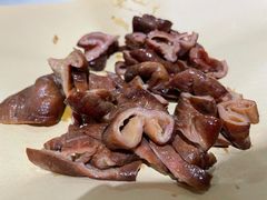 -牵人麻辣粉(粉巷店)