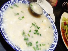 -晚归月亮湾私家菜(临邑路店)
