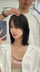 点击看大图 -MY HAIR ARDOR