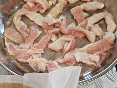 -丰尔粥食·粥底火锅·桑拿鸡(大良总店)