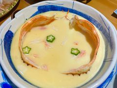 -綱元·海鲜豆捞(明州里店)