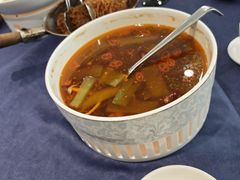-新加坡泰国村酒楼(五角场店)