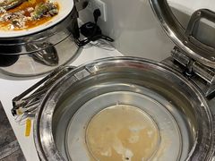 -玉珑泉·汤泉美食水疗(海珠店)