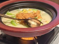 -湘邻呷铺·田园家宴(汉基广场店)