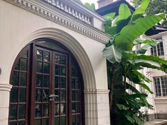 -湖北省美术院美术馆