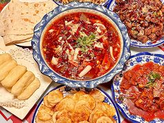 -全明星主题餐厅(新体店)