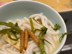 -熙楼(翠湖店)