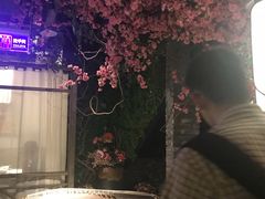 -花千醉(新街口店)