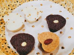 -一江春水·杭帮臻宴(三台山店)