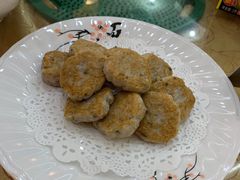 -水乡人家私房菜(逢简店)