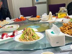 -春来和(汉城南路店)