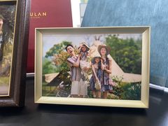 -三亚海棠湾喜来登度假酒店