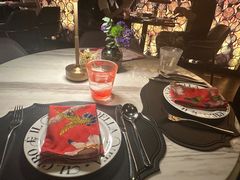 -IL TEATRO 精品意大利餐厅