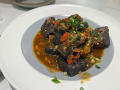 -攸州小镇家湘菜(小米科技园店)