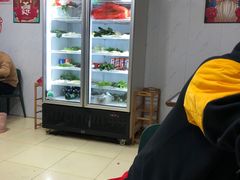 -大勇羊棒骨·烧烤(经六路店)