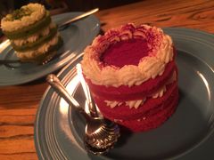 -Sirena海妖日咖夜酒