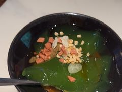-上上席川菜(凯德乐峰广场店)