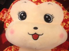 -北京新世纪饭店(动物园地铁站店)