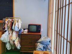 -MOCHA明星猫咖(田子坊店)