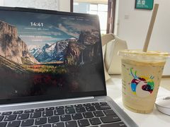 -瑞幸咖啡(仁和新城店)