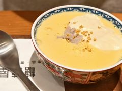 -糖糖屋•糖水•雪花冰店(时尚天河店)
