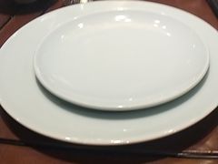 -苏浙徽·江南荟·本味融合菜(相城方圆里店)