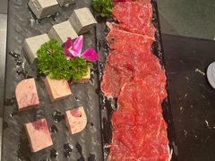 -大妙火锅·非物质文化遗产(东郊记忆店)